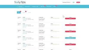 Best Central Reservation System Crs 2019 Find Reviews Prices Features