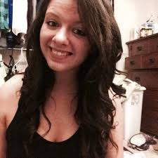 Emily Shroyer (@freeeebirdddd)