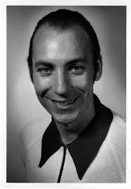 October 16 at 4:38 am ·. Dr Jan Thorleif Braaten Cardinal Funeral Homes