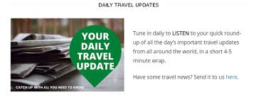 You are currently abroad seeking to travel to a foreign country for any length of stay longer than an airport connection en route to the united states or to a united states territory. Ld7kfoteb0zrmm