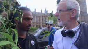 Download nrsen enki storm 4 final battle : Londonweed Net Top London Uk Ireland Scotland Dubai Khalifa