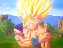 Mar 29, 2021 · genre rpg is to develop the statistics of your character (or group of characters). Dragon Ball Z Kakarot Free Download V1 60 Nexusgames