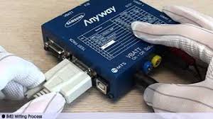 Comcast cable boxes are manufactured by motorola, scientific atlanta and pace. Samsung New Imei And Unlock
