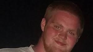 Petition · Justice for Christopher ( red ) Odell