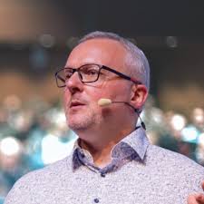 Excellent ! Une lettre de motivation atypique.