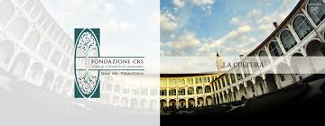 Le filiali e le agenzie operanti in italia della banca cassa di risparmio di savigliano con i codici abi e cab. Fondazione Crs Cassa Di Risparmio Savigliano Fondazione Crs Savigliano