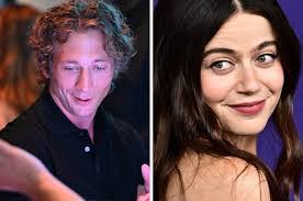 Jeremy Molly's Instagram, Twitter & Facebook