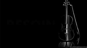 ❤ get the best black cool background on wallpaperset. Download Cool Black Backgrounds 8126 2560x1600 Px High Resolution Desktop Background