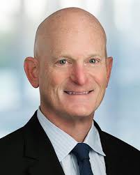 Ten Partners Named to Lawdragon's 2025 “Leading Global Cyber Lawyers” List 