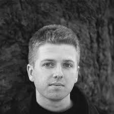 Janey Miller biography