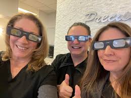 Precision Endodontics