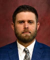 Advanced Radar Research Center