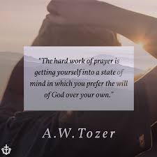 Start reading the pursuit of god (aw tozer series book 7) on your kindle in under a minute. Pin On Bible Verses Quotes