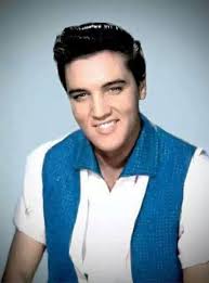 Who was a fan of Jesus Christ Superstar ? ✌❤