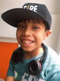 Asociación Mexicana de Diabetes en la Ciudad de México, A.C.