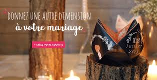 Sur nos pages, vous trouverez tout au long de l'année un code promo mon album photo 2020 qui vous permettra de faire plaisir à vous et vos proches sans vous ruiner. á… Codes Promo Mon Faire Part Livraison Gratuite Janvier 2021