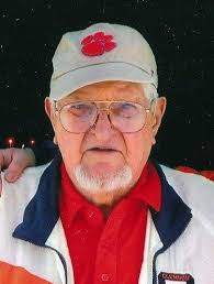 Marion Guy Burley Obituary