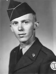 Harry Burton Pingley