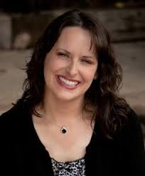 Complete list of 2018 Best of North Weld County winners