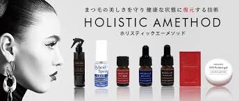 まつげエクステ（マツエク）商材・ヒルコス化粧品正規品取扱通販｜Angela TOPページ