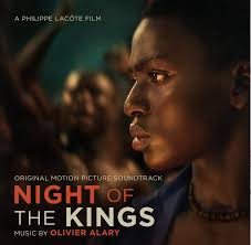 Fernando Marzan Quintet: Tango Buenos Aires