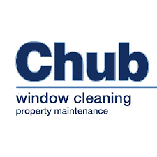 Have you worked with pete's window cleaning? Chub Window Cleaning And Property Maintenance Home Facebook