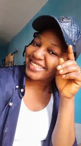 mentally, spiritually, emotionally & physically in need of prayer 🙏🏽