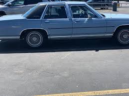 Image result for Light Blue 1988 UMM