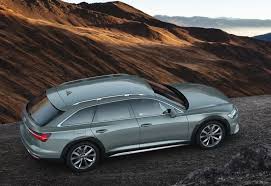 Download high definition quality wallpapers of 2012 audi a6 allroad quattro hd wallpaper for desktop, pc, laptop, iphone and other resolutions devices. Audi A6 Allroad Quattro 2020 Wallpaper 1600x1100 1331239 Wallpaperup