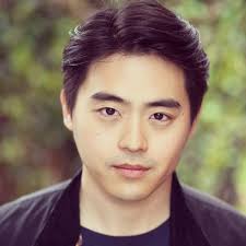 Jun Hwang (@JunHwang7)