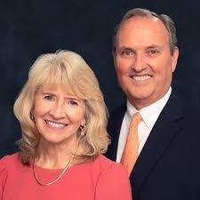 New leaders serving in 16 missions from Canada to Korea