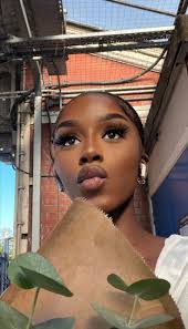 Debora Lawson (deboralawson77)