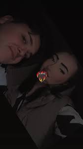 I found my peace❤️#pray #fyp