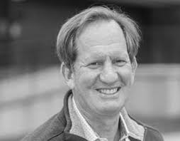 Housing Authority of the City of Annapolis