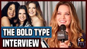 Meghann fahy height and weight. 10 Things You Didn T Know About The Bold Type Star Meghann Fahy Interview Youtube