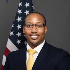 movingatlantaforward