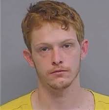 Arrested for drunk driving in Wyoming (WY)