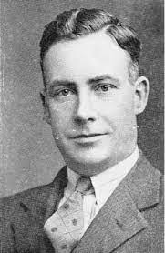 Corey Gorecki's Instagram, Twitter & Facebook