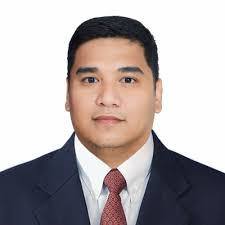 37.8MWac/46.658MWdc Armenia Solar Power Plant ☀️⚡️ The Armenia Solar  Project is AboitizPower's fourth energized solar facility, following the  59-MWp San Carlos Sun Power Inc. Power Plant in Negros…