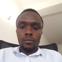 1700+ "Orina?" profiles