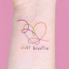 sandra nanfeldt (heltanonymsn) - Profile | Pinterest