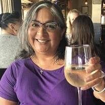 Obituary, Visitation & Funeral Information