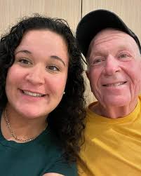 Sara 🌺 (@sara_fallon) • Instagram photos and videos