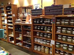 Port newark terminal pnct agent at destination hsc. Living Earth Herbs Organic Bulk Herbs Essential Oils Tinctures And More Your Quality Online Organic Herb Store