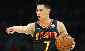 Check out free agent player jeremy lin and his rating on nba 2k21. Jeremy Lin Reportedly Makes Decision On Basketball Future