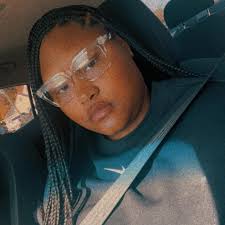 IF YOU PLAY CALL OF DUTY OPEN THIS 🤧