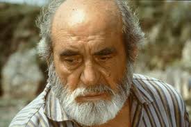 Demuéstranos lo que sabes de nuestro cine y gana una suscripción anual a  FlixOlé, la mayor plataforma online de cine español