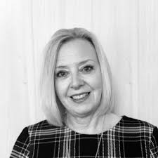 We are very pleased to announce that Tom Brown, PMD Business Finance's Head  of Direct Finance has been appointed to the PMD Board and is now a Director  of the company. You