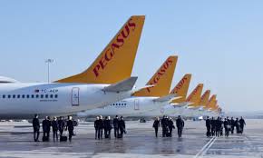 Find pegasus shoes at nike.com. Alitalia Si Espande Nel Mediterraneo E Medio Oriente Con Accordi Di Codeshare Pegasus Airlines E Royal Air Maroc Fammi Volare