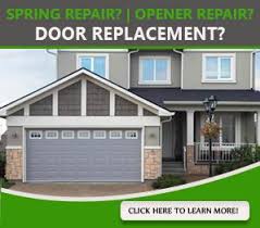 We offer a wide variety of garage doors to homeowners, home builders, business owners, and. Garage Door Service Garage Door Repair Reading Ma